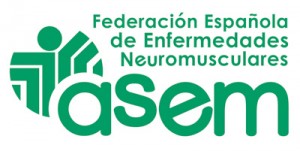 Logotipo_Federacion_ASEM-2