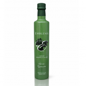 Cosecha Temprana